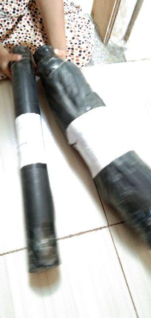 Wallpaper Mtf Princes Gh135(kolian 26rb)