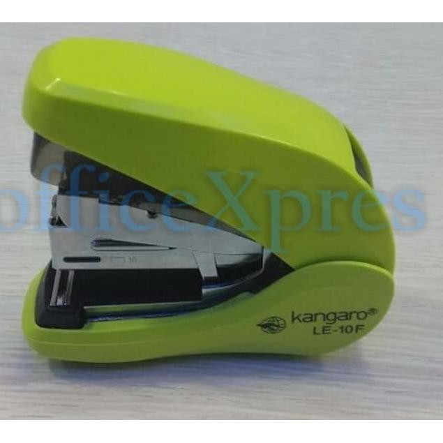 

❄ Stapler LE 10 F Kangaro ◊