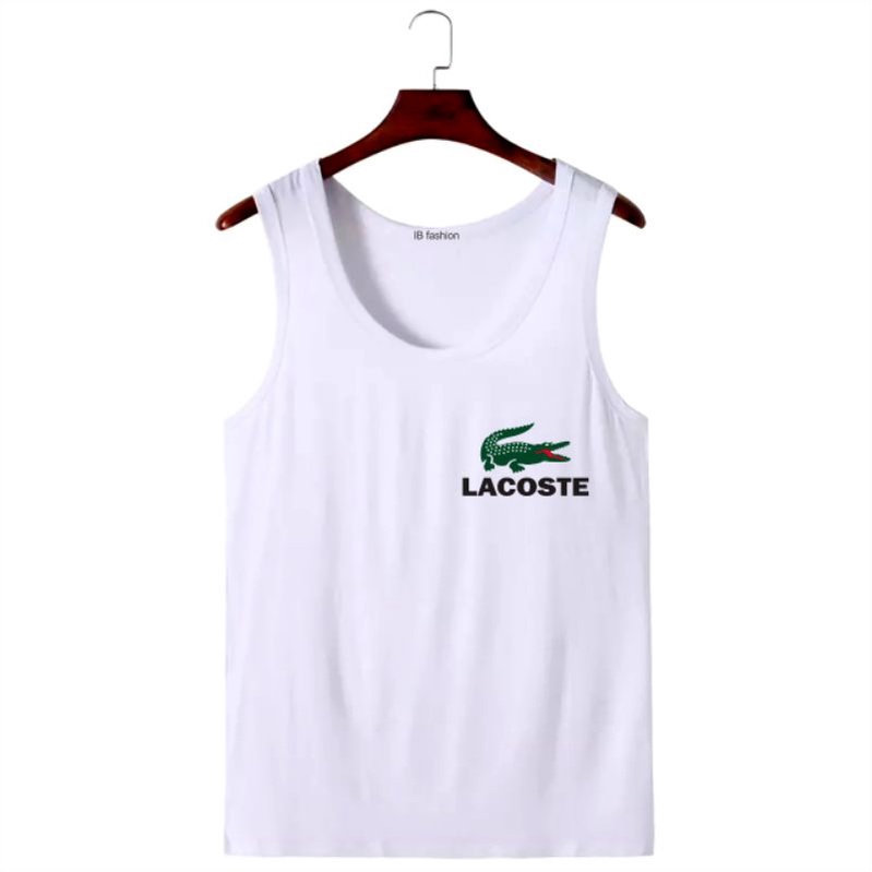 ((IB))KAOS SINGLET DEWASA/L4COST3 DIGITAL SABLON