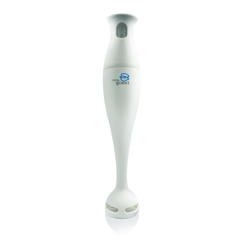 Little Giant Hand Blender LG-3622 | Blender Tangan MPASI