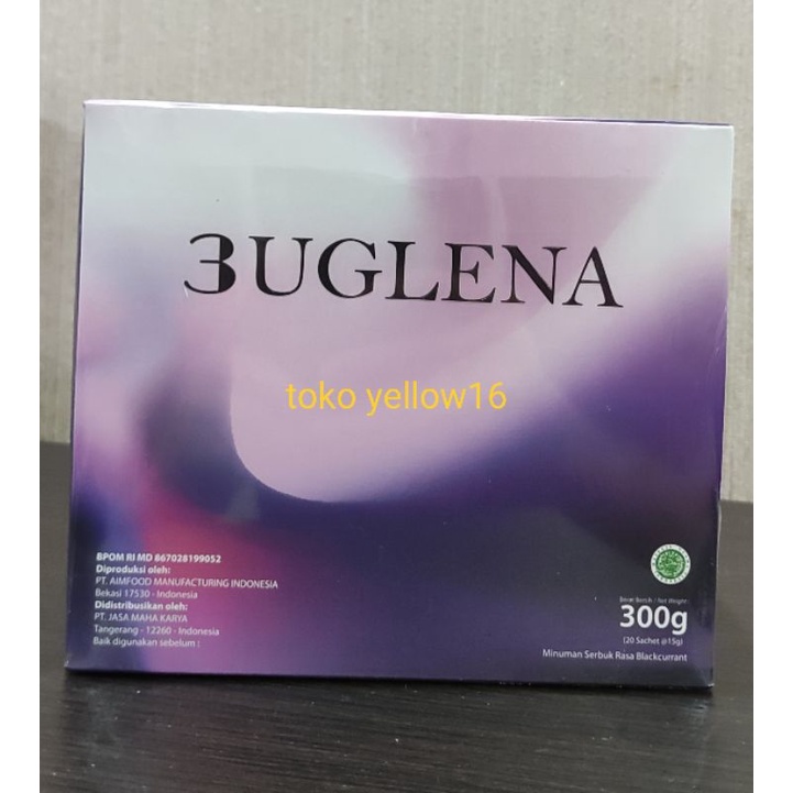 3Uglena collagen salmon ovary peptide Euglena collagen