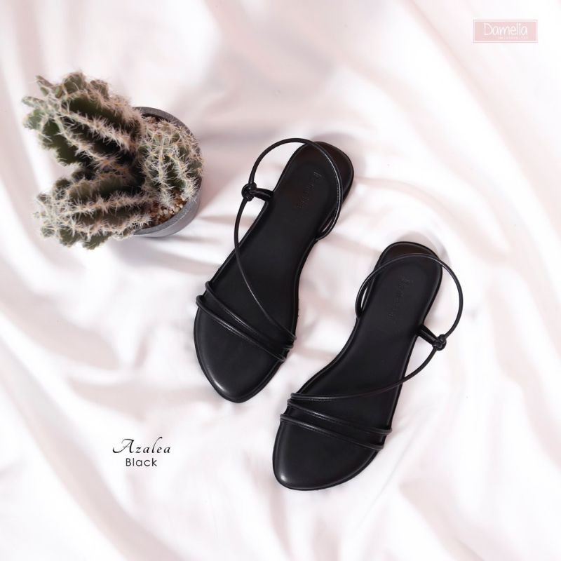 Damelia Azalea Sandal