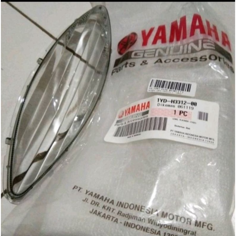 Mika sen fino fi bagian depan fino fi sebelah kiri ( Mika sen depan fino fi kiri )