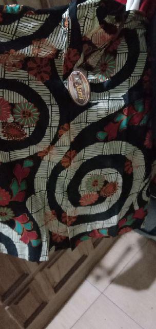 New Kemejapria Lengan Panjang 848vo Kemeja Pilot Pangkat Pdl Teknisi P Ke 4029ys Kemeja Batik Pria B