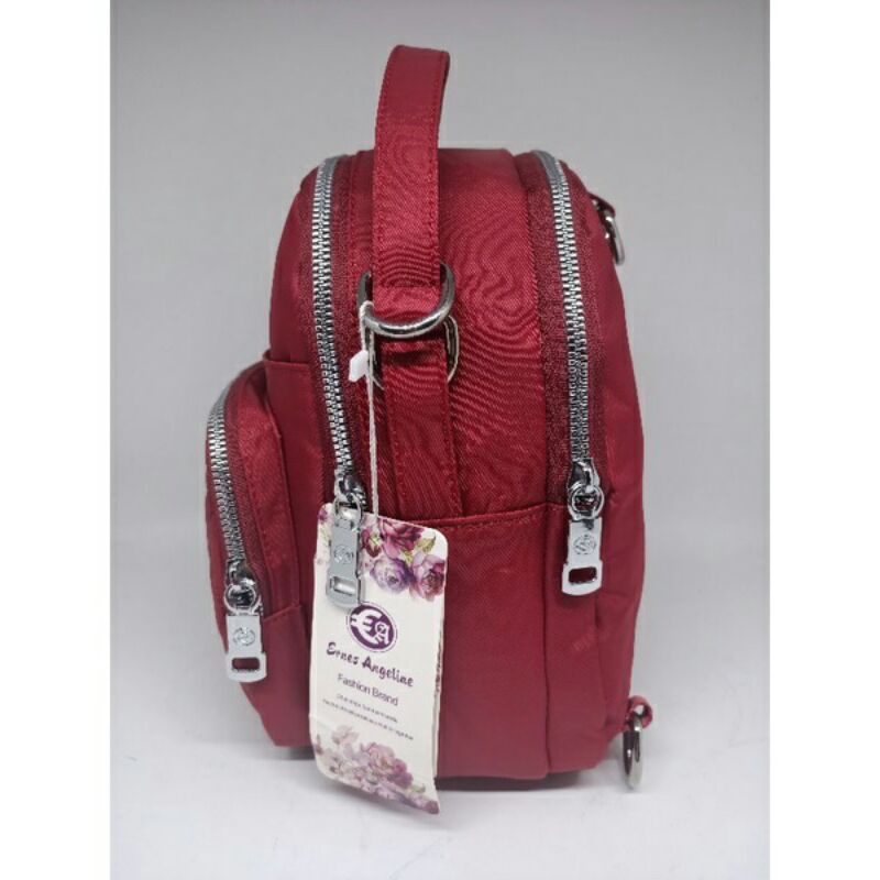 TAS 3FUNGSI EA 882 2 TALI