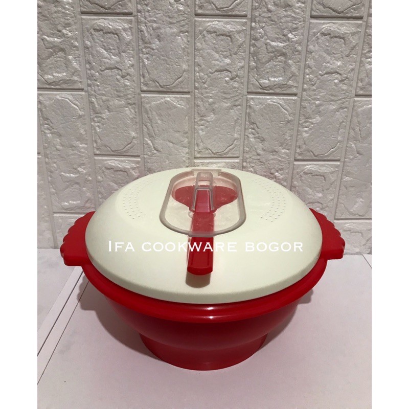 Sangku nasi/big bowl ifa cookware