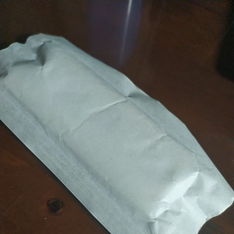 

Duk 105*80 lubang 15