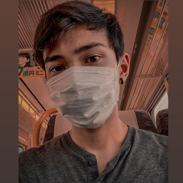 abdulqudus_shin