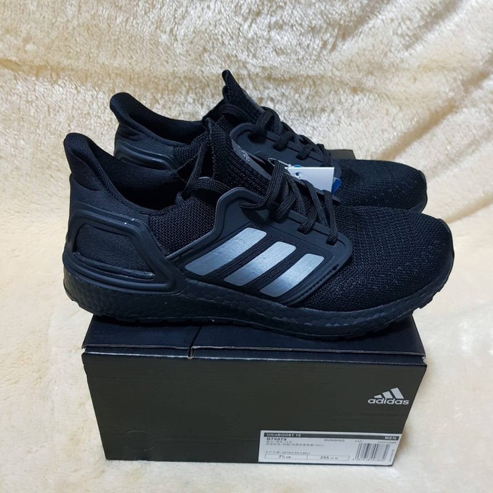 ultra boost terbaru