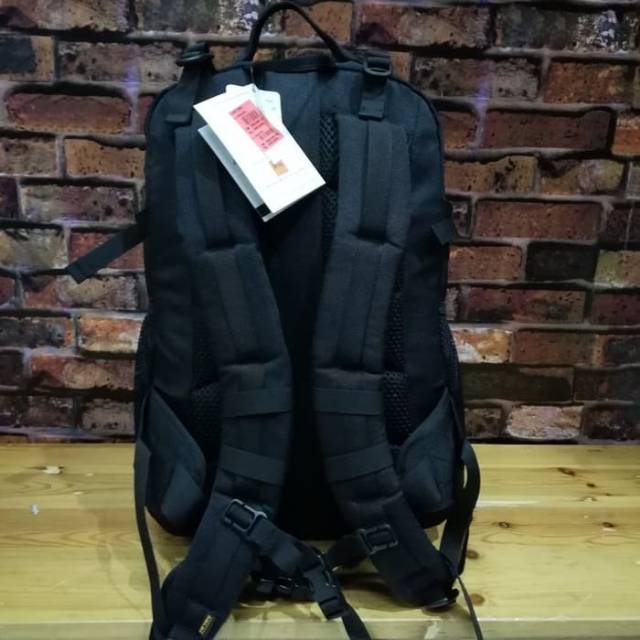 Tas Ransel Cartenz Commander Tas Ransel Tactical Cartenz Ransel Laptop