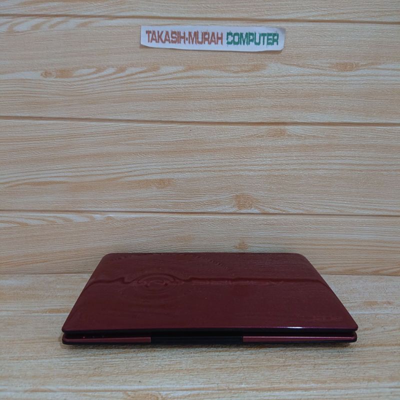 NOTEBOOK ACER ASPIRE ONE D270