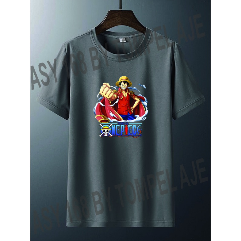 FF KAOS PRIA II KAOS DISTRO SABLON DIGITAL BERKUALITAS BISA UNISEX 128