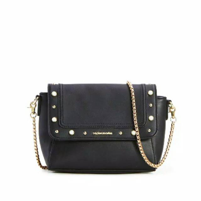 Tas sophie martin tali rantai mewah tas sophie paris tali rantai