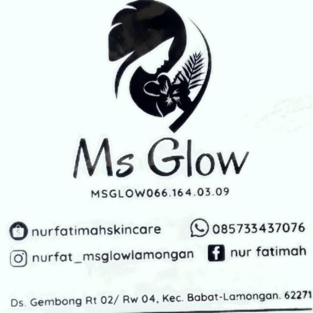 nurfatimahskincare