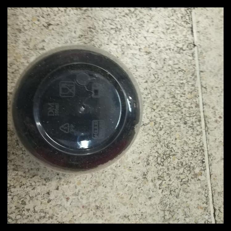 

GRATIS ! kalium permanganat kalium permanganate PK obat cacar ikan 500 gram