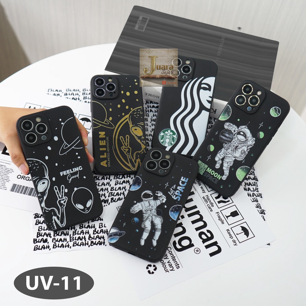 [UV11] Softcase Macaron Warna Pastel For All Type | Softcase All Type| Casing All Type | Kesing Hp All Type | Silicon HpAll Type | Softcase Handphone All Type | Silicon Handphone All Type | Casing Handphone | Kesing Handphone All Type