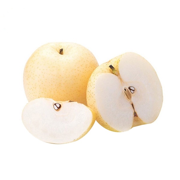 FCW - Buah Pear Century 500 Gram