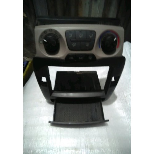 TERMURAH panel tape hyundai trajet cvvti 2005 Berkualitas