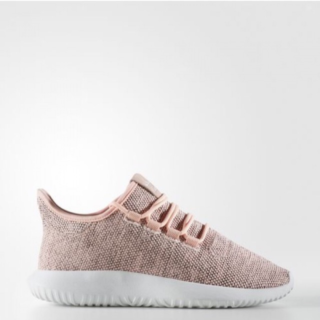 adidas women tubular