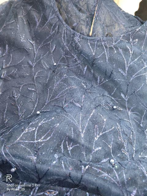 Zola_batik Batik Couple Brokat Tile Pinguin Lurik Baladewa Hq