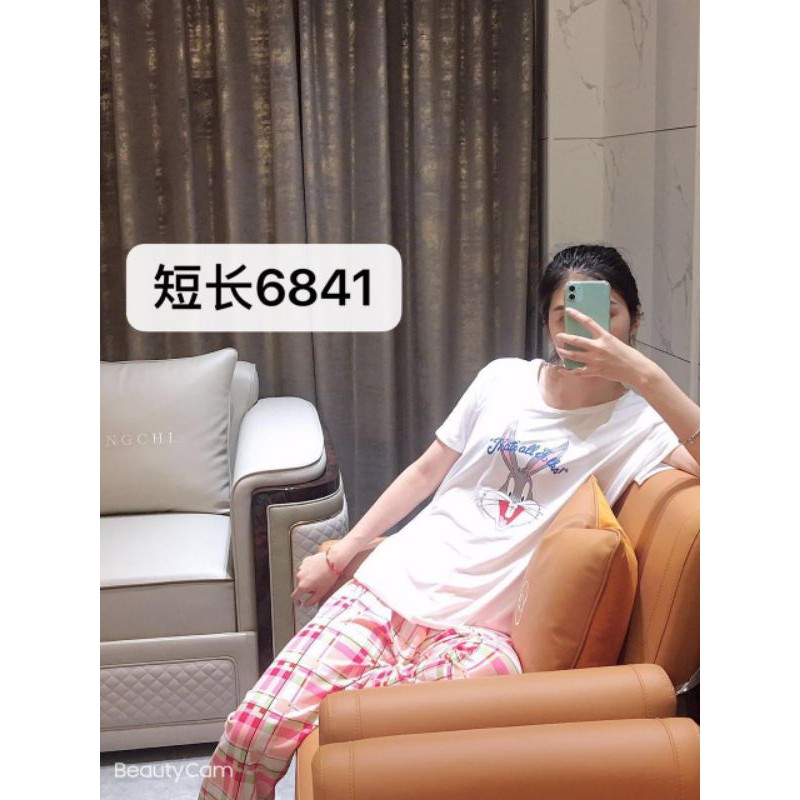 CP BUNNY LD 110 IMPORT