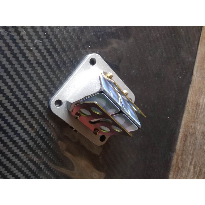 membran rxz / katub membran RXZ