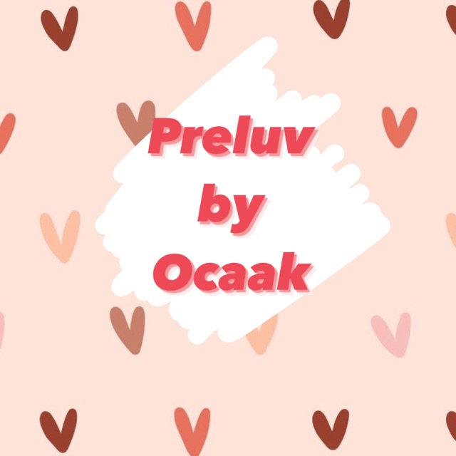 oocaaak