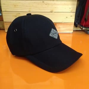 Topi Cotrek Adventure Seri Copeland X2