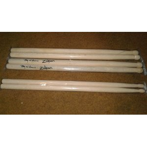 stick snare hts marchingband dan drumband Berkualitas