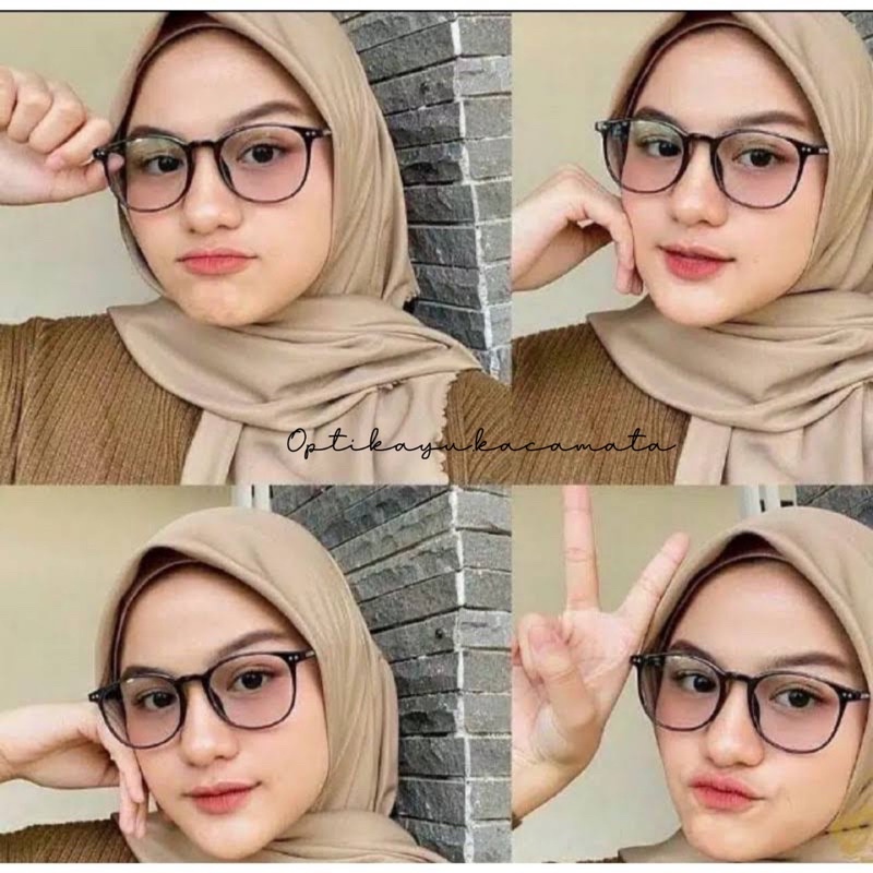 kacamata lentur 2130