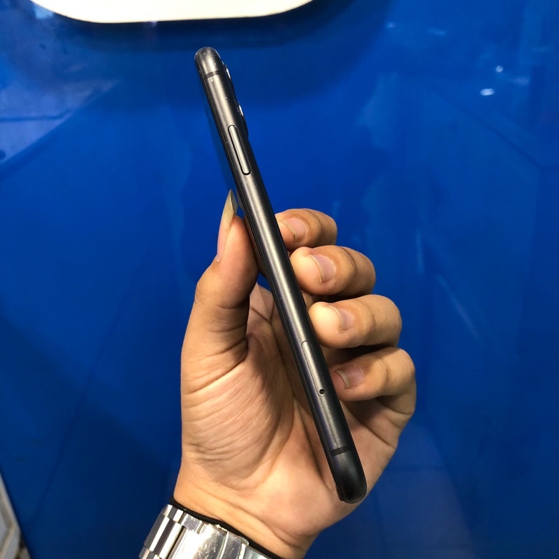 iphone 11 64gb eks inter all operator