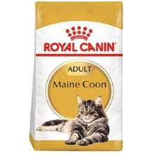 Royal Canin maine coon adult 400gr