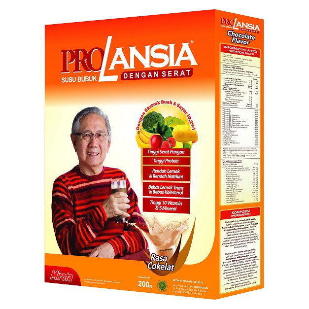

PROLANSIA SUSU BUBUK 200gr