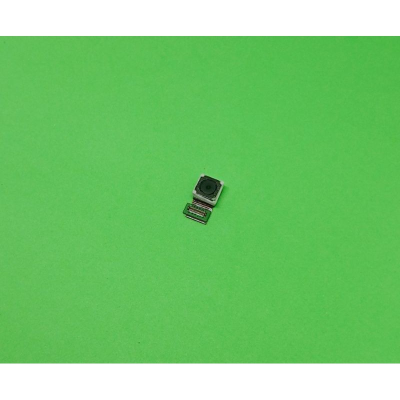 Kamera depan sony xperia xzs original copotan