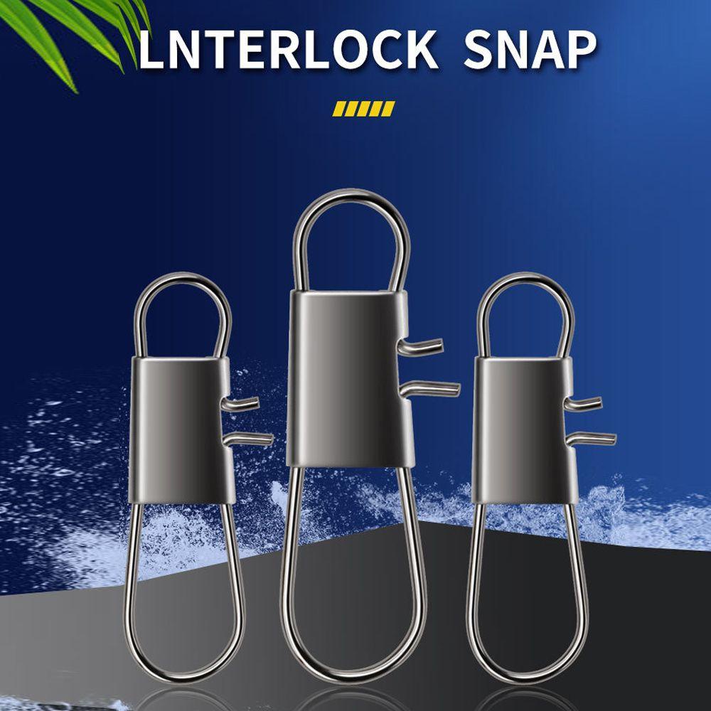 Preva Pin Konektor Snap Pancing Tipe B Baru Solid Ring Heavy Duty Ball