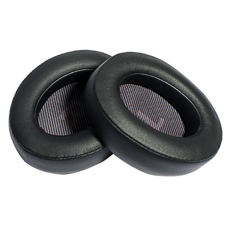 Cre Cover Pelindung Headphone Jbl Everest 700 V700Bt