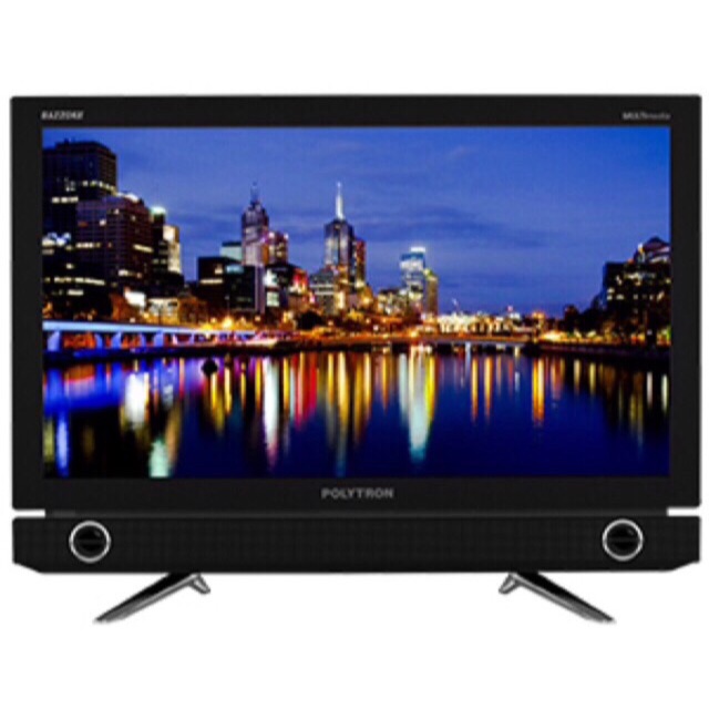 Harga Ganti Layar Led Tv Polytron - Tevepedia