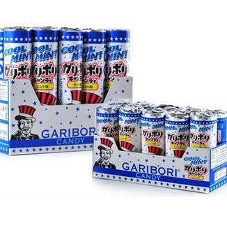 

phw Garibori Long/ Joymint Peppermint Candy - Permen Mint - Permen Jadul fcfs318