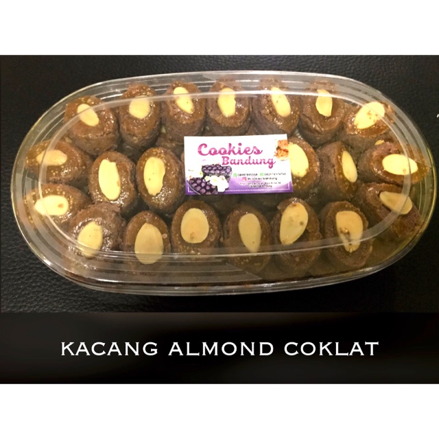 

kue lebaran