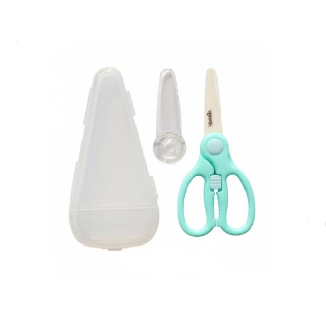 

Marvelia Premium Scissors