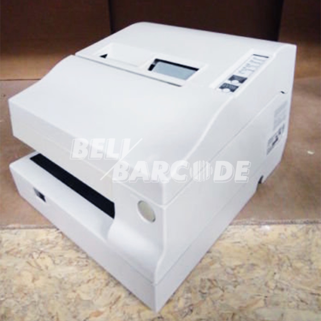 Printer Dot Matrix Epson TM-U 950 Cetak Struk Kasir 79mm Serial