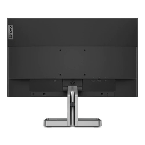 Monitor Lenovo L24i-30 23.8&quot; FHD IPS Edgeless Design 75Hz