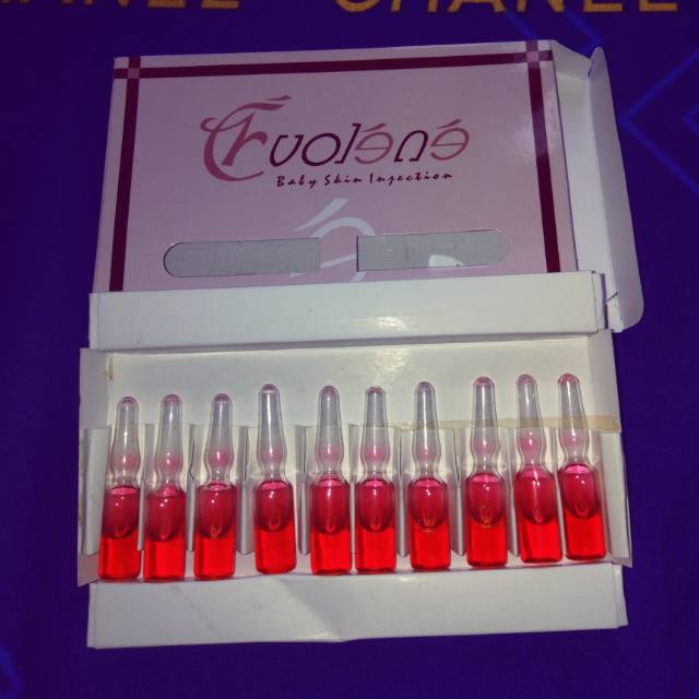 Evolene baby skin evolen swiss