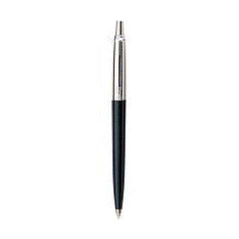 

Big Sale Parker Jotter Special Black BP M Big Sale
