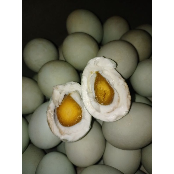 

TELOR ASIN