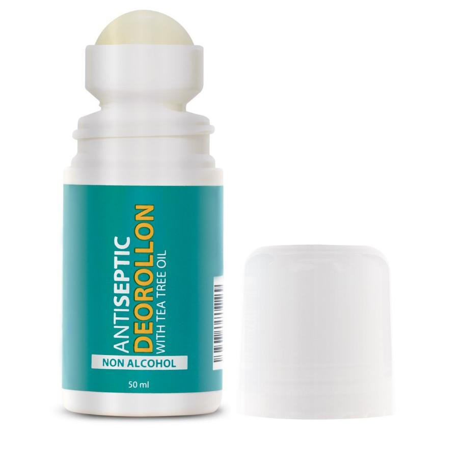 Today DEODORANT NON ALCOHOL SOPHIE MARTIN PARIS ORIGINAL DEO ROLL ON SPADR MAKE UP MURAH KOREA P