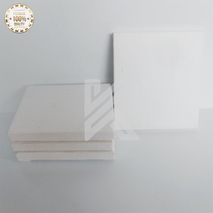 

Kanvas Lukis Mini 15x15 cm