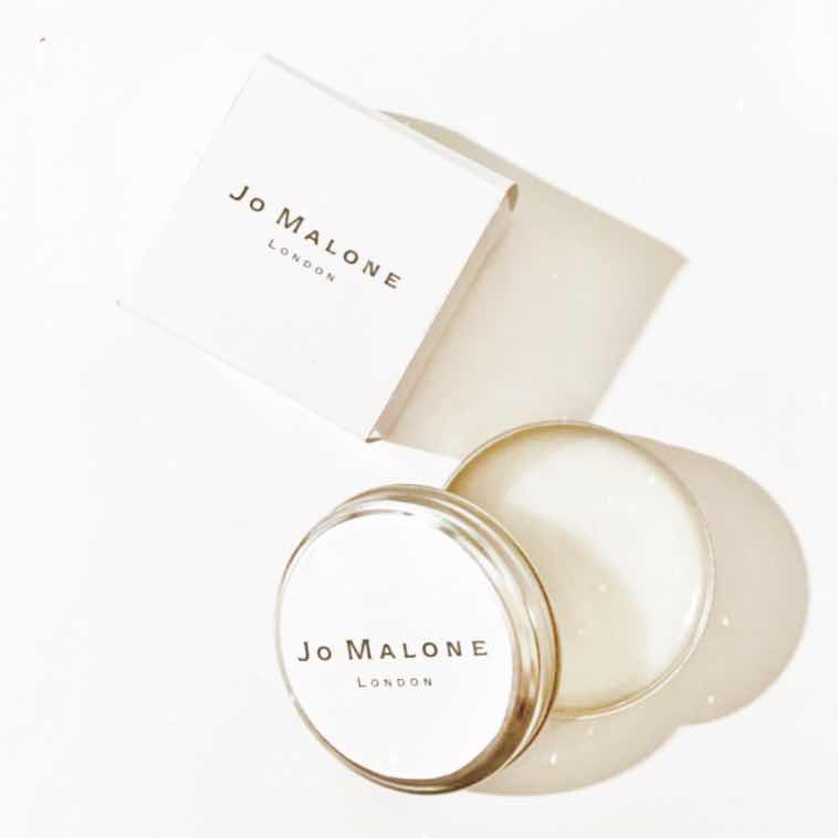 Jo Malone Perfume Solid