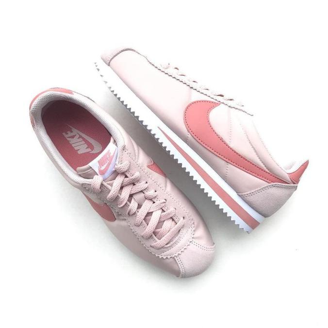 nike cd5463100