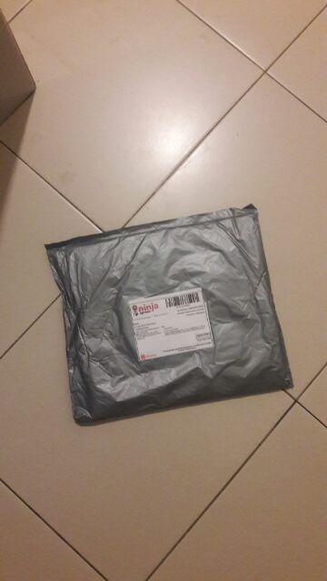 Maura Couple - Sania Ruffle Batik Couple Ori Ndoro Jowi Dnt Garansi Termurah Shopee Merak - Bs065